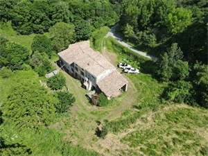 maison-villa à la vente -   11300  LIMOUX, surface 125 m2 vente maison-villa - APR713109